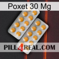 Poxet 30Mg levitra2